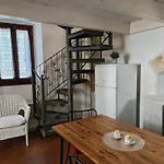 Loft Capozzi