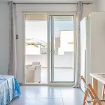 Monolocali In Residence Costa Ionica Salento