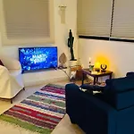 Campanili House