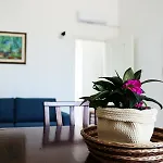 Terrazza Sul Mare