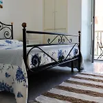 Terrazza Sul Mare
