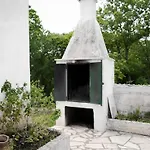 La Dimora Di Helen