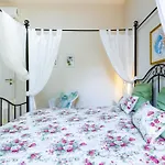 Appartamento Lo Spazio Pt - Myho Casa