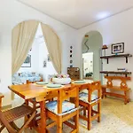 Appartamento Lo Spazio Pt - Myho Casa