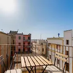 Casa Graziella Parabita