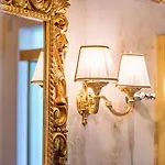 Villa Vanessa