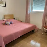 Casa Rosa