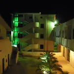 Albergo 2 Pini