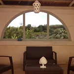 Masseria Pelosella B&B