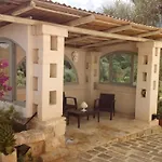 Masseria Pelosella B&B