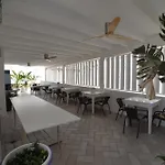 Palazzo Salapolis - Luxury Apartments