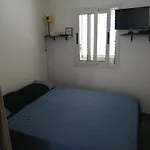 Casa Martina