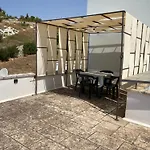Casa Martina