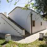 Masseria Celentano Relais & Agriturismo