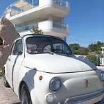 B&B Alalama