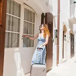 La Perla Del Mare