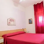 Villa Marilena