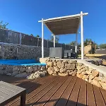 Villa Torre Dell'Alto Mare Blocco N1 - Apulia Home