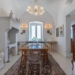 Tenuta Miro