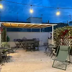 La Mitria