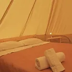 Riva Di Ugento Beach Camping Resort