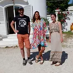 La Dimora Di Nonna Giuliana