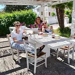 La Dimora Di Nonna Giuliana