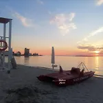 Villa Martina