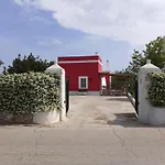 Il Nido