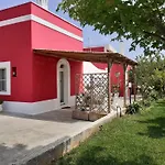 Il Nido