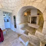 Trullo Fiore
