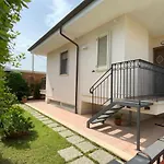 B&B Guarini