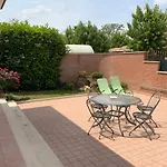 B&B Guarini