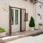 Maison Blanc Ostuni
