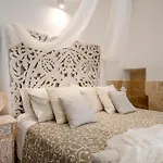 Maison Blanc Ostuni