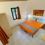 Camping Village Vieste Marina