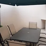 Casa Vacanza Nonna Teresina