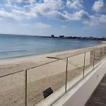 Salento Sottovento Luxury Beb
