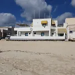 Salento Sottovento Luxury Beb