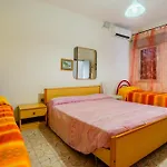 Casa Padula Bianca 2