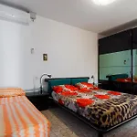 Casa Padula Bianca