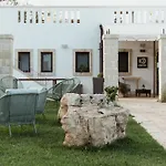 Oppure - Masseria Moderna