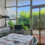 La Casa Del Nonno