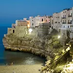 Casa Made' Luxury And Exclusive Home In Polignano A Mare