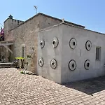 Il Villino Di Grazio