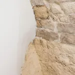 La Casa Di Nonno Nino