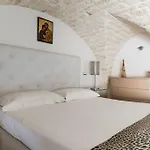 La Casa Di Nonno Nino