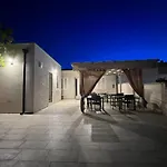 Perla D'Oriente - Affittacamere