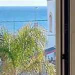 Lovely House Risveglio Fronte Mare
