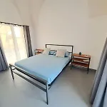 Casina Pompiliano